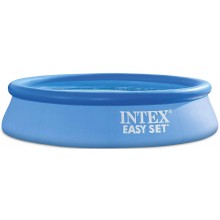 INTEX Basen Easy Set Pool 244 x 61 cm 28106NP