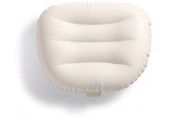 INTEX Poduszka do basenów PureSpa 28506