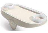 INTEX Pure Spa Stolik Led Spa basen z uchwytami na napoje 28520