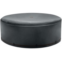 INTEX Pokrywa termiczna 28523