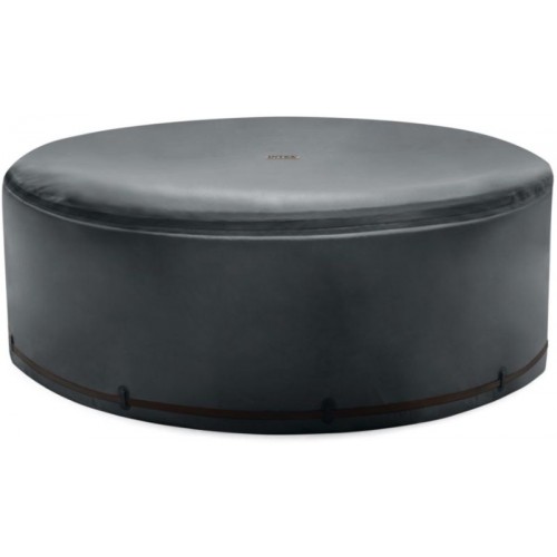 INTEX Pokrywa termiczna 28523