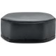 INTEX Termiczna pokrywa do jacuzzi dla 4 osób, oktagon 183 x 72 cm 28536
