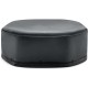 INTEX Termiczna pokrywa do jacuzzi dla 6 osób, oktagon 213 x72cm 28537