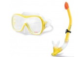INTEX Zestaw do nurkowania 55647