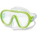 INTEX Sea Scan Maska do nurkowania, pływacka 55916