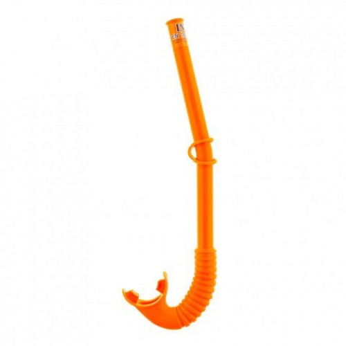 INTEX HI-FLOW Rurka do nurkowania 55922