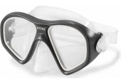 INTEX REEF RIDER Maska do nurkowania 55977