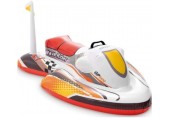 INTEX Wave Rider Ride-On Dmuchany skuter o wymiarach 57520NP