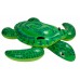 INTEX Nadmuchiwany żółw do basenu 57524NP