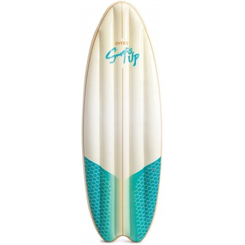 INTEX Deska surfingowa 58152EU