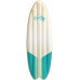 INTEX Deska surfingowa 58152EU