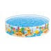 INTEX DUCKLING Basen dziecięcy 122 x 25 cm 58477NP
