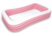 INTEX Basen dmuchany prostokątny 305 x 183 x 56cm 58487NP