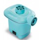 INTEX QUICK-FILL Pompka elektryczna do materacy, basenów i zabawek 220-240 V 58640