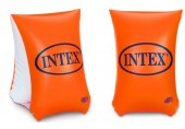 INTEX Deluxe Skrzydełka do pływania duże 158641