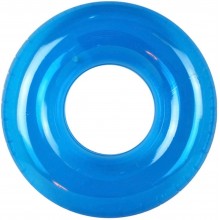 INTEX Kołko 76 cm niebieskie 59260NP