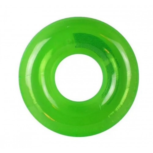 INTEX Koło do pływanai 76 cm zielone 59260NP INTEX Koło do pływanai 76 cm zielone 59260NP