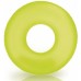 INTEX Nadmuchiwany okrąg Neon Frost, 91 cm, zielony 59262NP