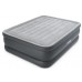 INTEX ESSENTIAL REST QUEEN Dmuchane łóżko 152 x 203 cm 64140