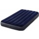 INTEX CLASSIC DOWNY AIRBED TWIN Materac nadmuchiwany 99 x 191 cm 64757