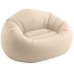 INTEX Beanless Bag Dmuchany worek do siedzenia 137 x 127 x 74cm 66505NP
