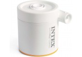 INTEX Pompka elektryczna QUICKFILL USB150 AIR PUMP 66616
