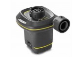 INTEX Quick-Fill Pompka elektryczna 220-240 V 66634