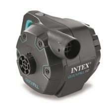 INTEX QUICK-FILL AC Pompka elektryczna 220-240 V 66644
