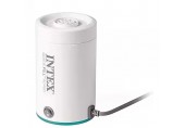 INTEX Pompa elektryczna 220-240 V 66646