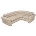 INTEX CORNER SOFA Dmuchana 68575NP