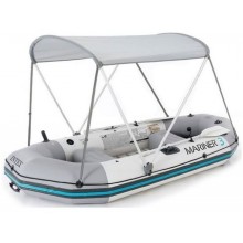 INTEX Daszek (bimini) do pontonów 68600