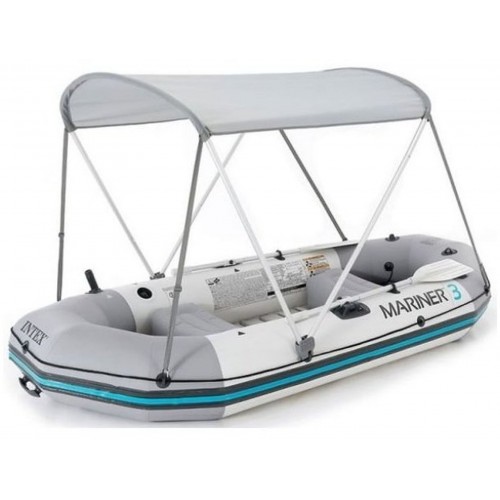INTEX Daszek (bimini) do pontonów 68600
