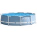 INTEX PRISM FRAME POOL Basen 305 x 76 cm, 28700NP