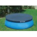 INTEX Easy Pool Pokrywa do basenu 305 cm 28021