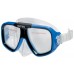 INTEX Maska do nurkowania 55974