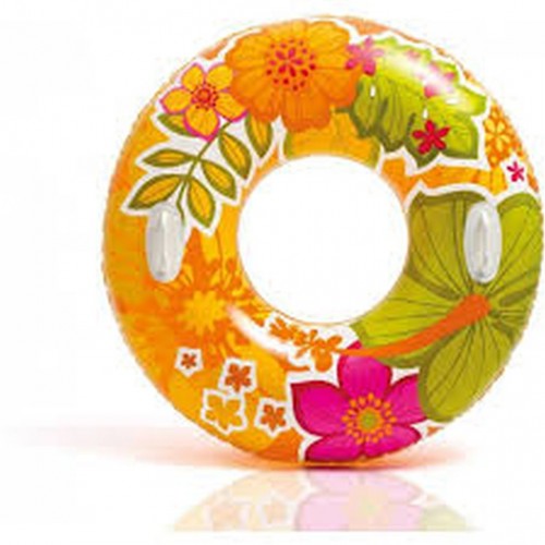 INTEX Koło do pływania 58263NP