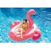 INTEX MEGA FLAMINGO ISLAND Dmuchany flaming 218 x 211 x 136 cm 56288EU