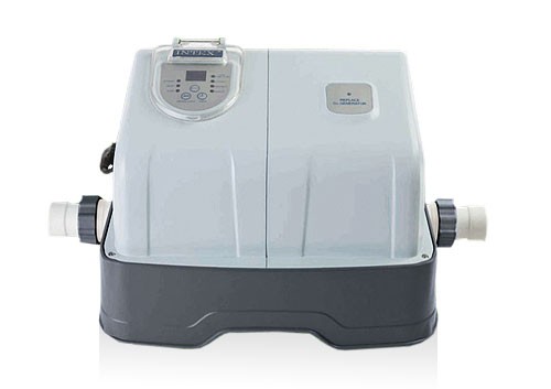 INTEX Krystal Clear Generator chloru i ozonu 28666