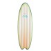 INTEX Deska surfingowa 58152EU