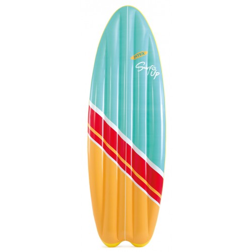 INTEX Deska surfingowa 178 x 69 cm 58152EU