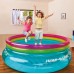 INTEX JUMP-O-LENE Dmuchana trampolina 203 x 69 cm 48267