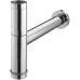 Jika Regulowany syfon MIO, chromowany H8942490000001