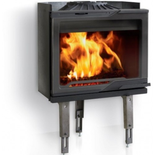 Jotul I 530 RH Wkład kominkowy 341283