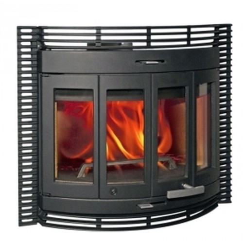 Jotul C 400 CB HARMONY Wkład kominkowy 341327