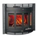 Jotul C 400 CB HARMONY Wkład kominkowy 341327