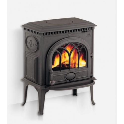 Jotul F 3 TD Żeliwny piec 350140