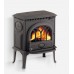 Jotul F 3 TD Żeliwny piec 350140