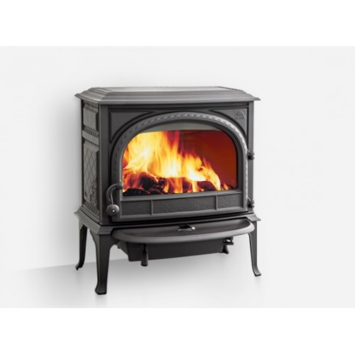 Jotul F 400 CB Żeliwny piec 30036897