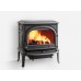 Jotul F 400 CB Żeliwny piec 30036897