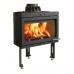 Jotul I 400 CB Żeliwny wkład kominkowy 30043683